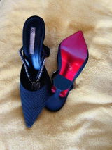 Yanga G. review photo