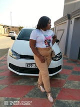 Mmatlou Portia R. review photo