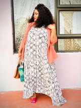 Siphosethu N. review photo