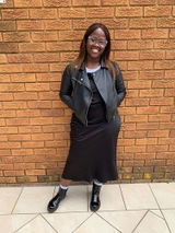 Thando S. review photo
