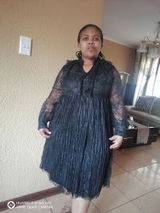 Sinazo M. review photo