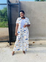 Dimpho review photo