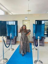 Thobile N. review photo