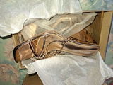 Lilly M. review photo