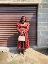 Lindokuhle M. review photo
