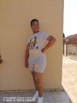 Mapule L. review photo