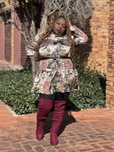 Mufunwaini R. review photo