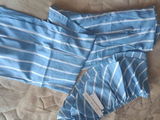 Luzandrea R. review photo