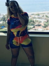 Mpho M. review photo