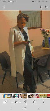 Nombuso S. review photo