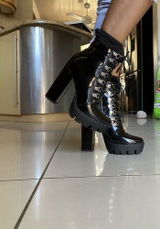 Yanga D. review photo