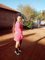 Lebo s. review photo