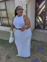 Lindokuhle A. review photo