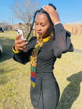 Thembelihle H. review photo
