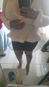 Gugu M. review photo