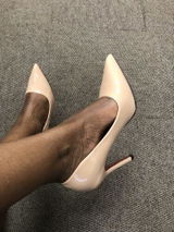 Pontsho S. review photo