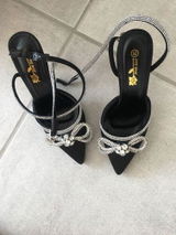 Akhona T. review photo