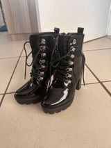 Keatlegile M. review photo