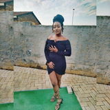 Lerato T. review photo