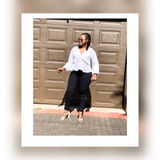 Lihle M. review photo