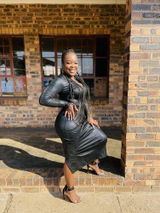 Nombulelo M. review photo