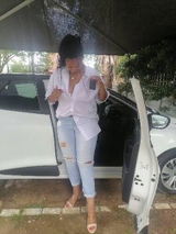 Anelisiwe M. review photo