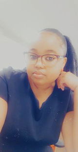 Mbalenhle M. review photo