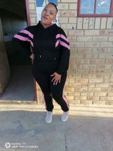 Lebogang M. review photo