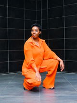 Lerato M. review photo