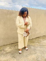 Elikhulu C. review photo