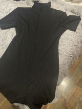 Tumi M. review photo
