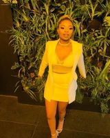 Siphosethu M. review photo