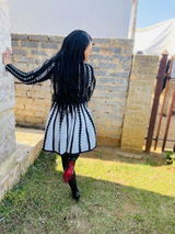 Lesego M. review photo