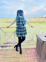 Thanda S. review photo