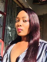 Boitumelo review photo