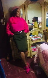 Vatiswa M. review photo