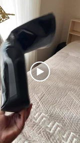 Azathi N. review photo