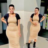 Tsholofelo M. review photo