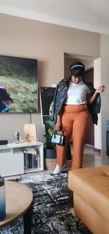 Nhlanhla Z. review photo