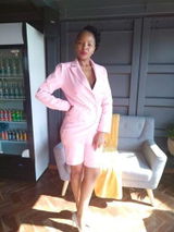 Lindiwe S. review photo