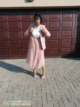 Lindiwe S. review photo