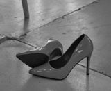 Yola X. review photo