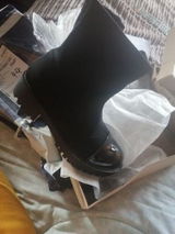 Zandile M. review photo