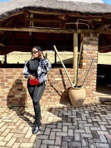 Remofilwe S. review photo
