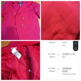 Ayanda S. review photo