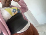 Ntandoyenkosi S. review photo