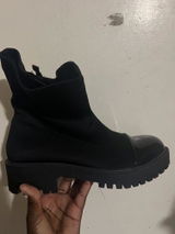 Sisanda M. review photo