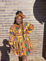 Wenzile G. review photo