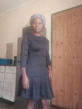 Nnana M. review photo