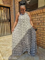 Tshepiso R. review photo